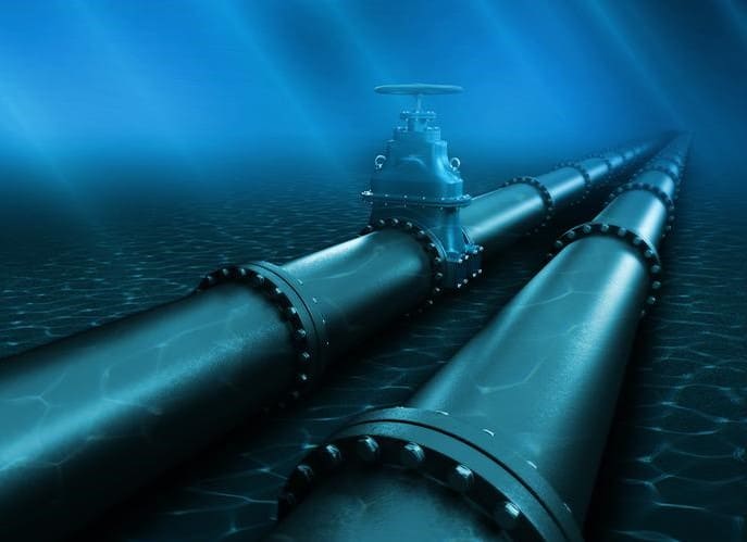 Pipeline