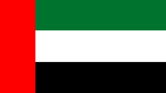 SA