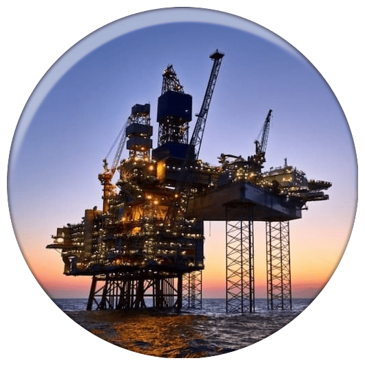 Rig