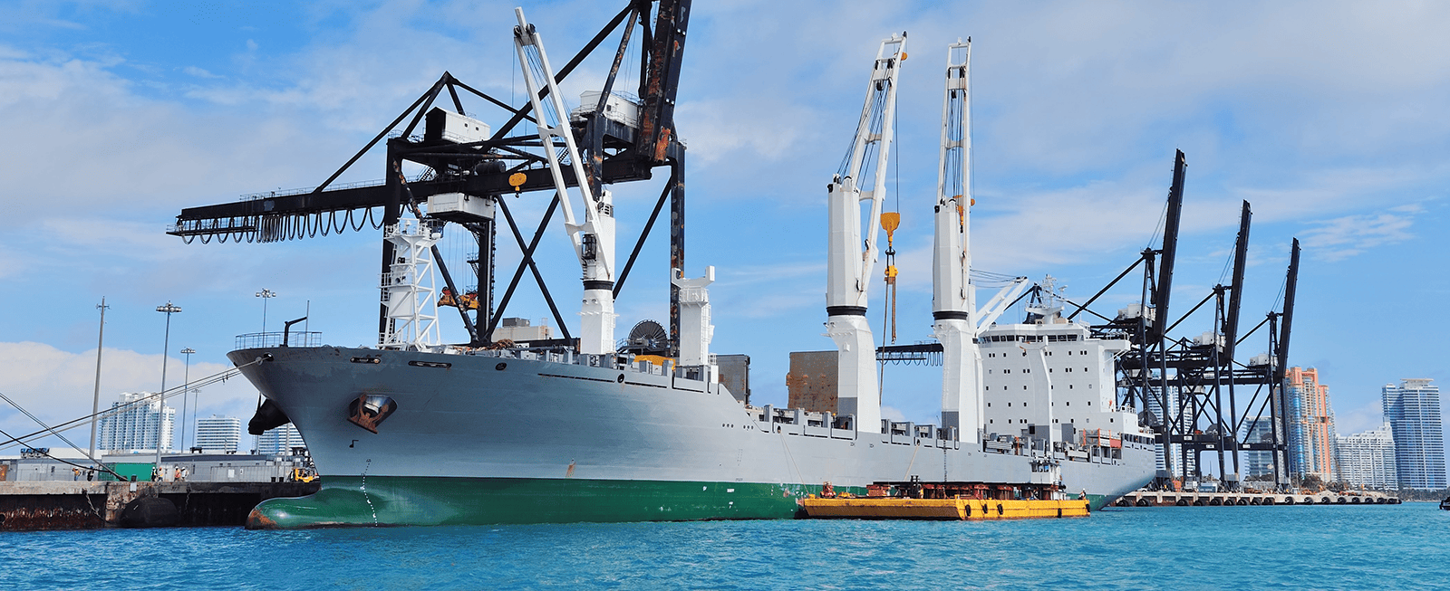 Procurement-Services